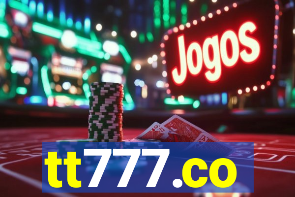 tt777.co