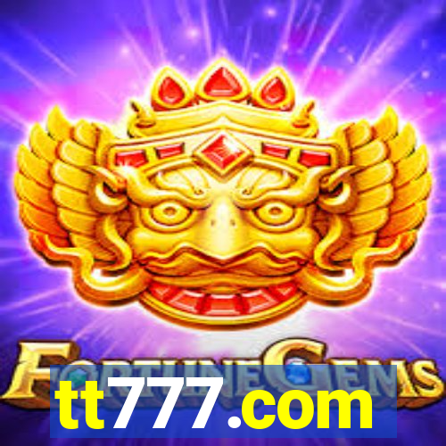 tt777.com