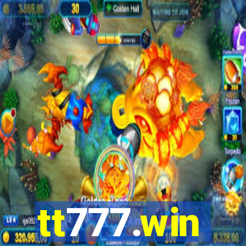 tt777.win