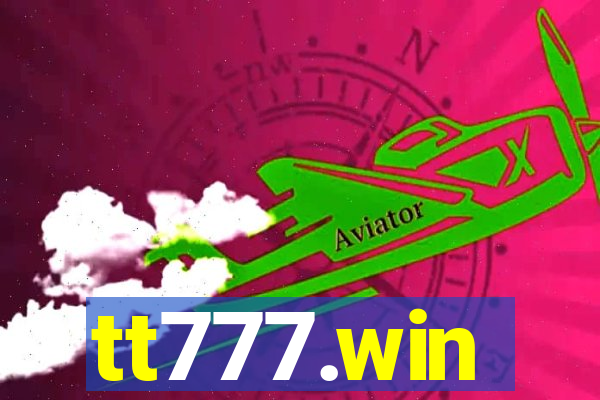 tt777.win