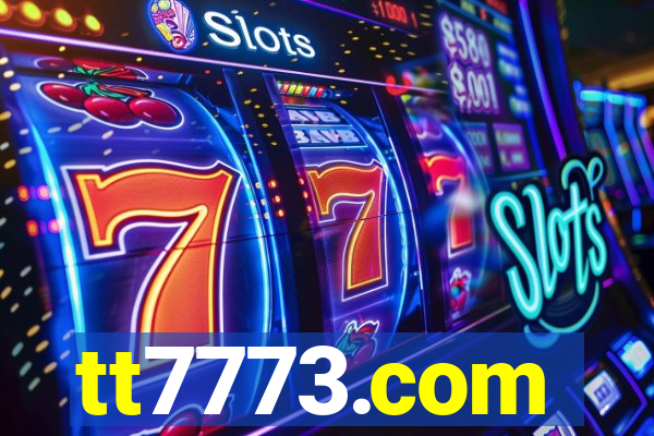 tt7773.com