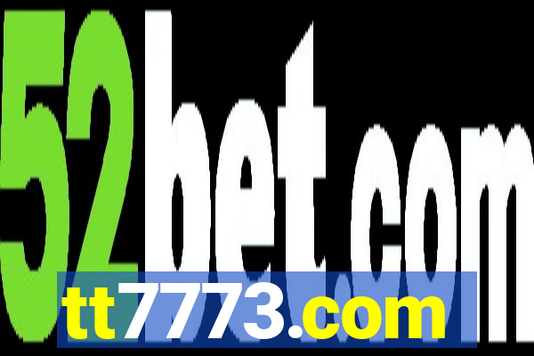 tt7773.com