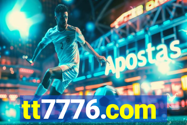 tt7776.com