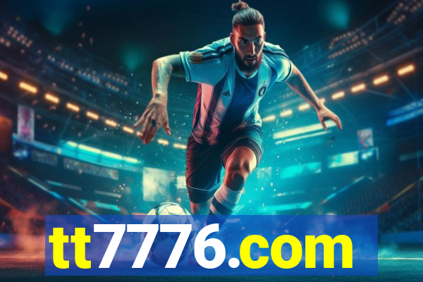 tt7776.com