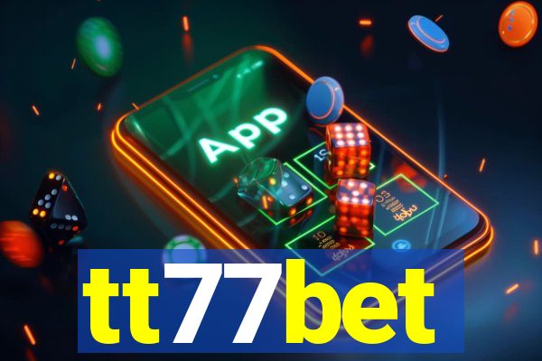 tt77bet