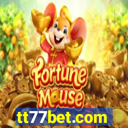 tt77bet.com