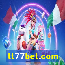 tt77bet.com