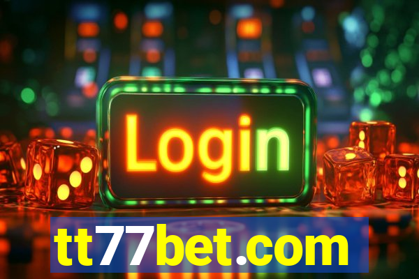 tt77bet.com