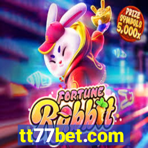 tt77bet.com