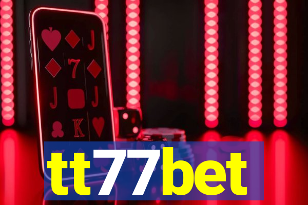 tt77bet
