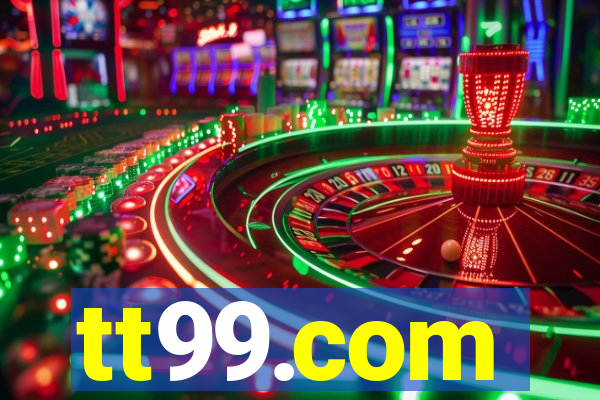 tt99.com