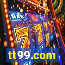 tt99.com