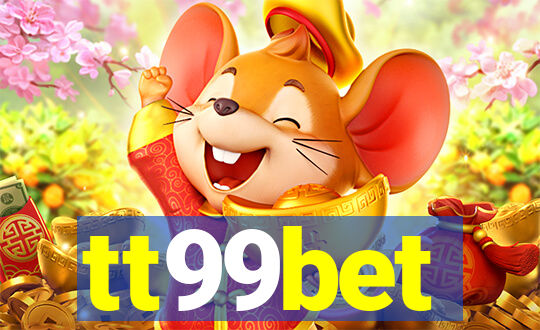 tt99bet