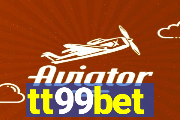 tt99bet