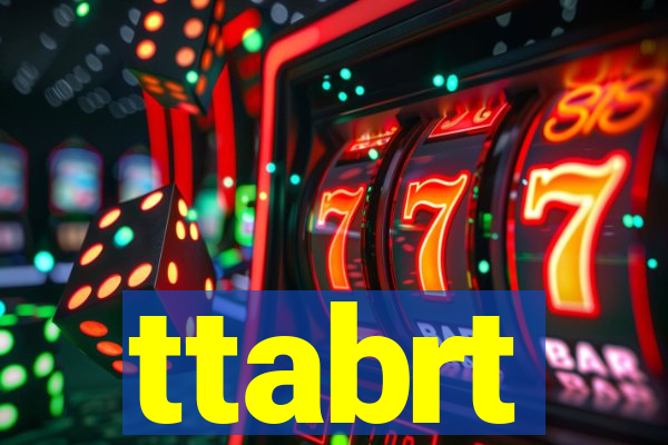 ttabrt