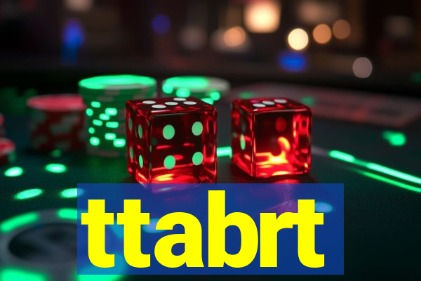 ttabrt