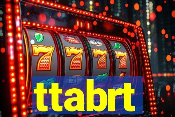 ttabrt