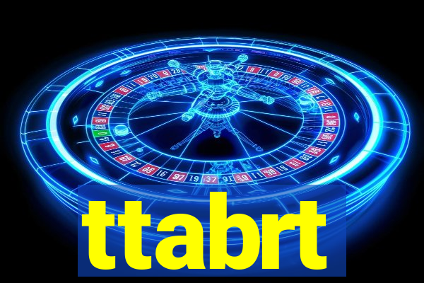 ttabrt