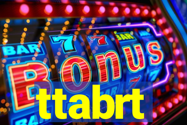 ttabrt