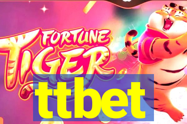 ttbet