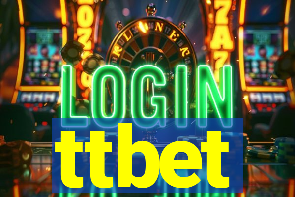 ttbet