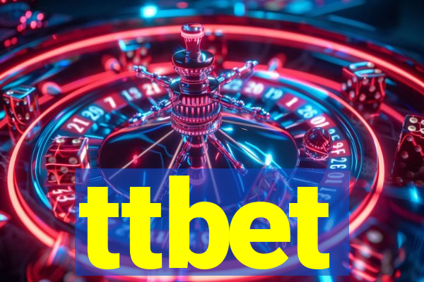 ttbet