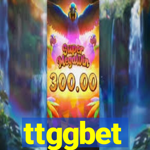 ttggbet