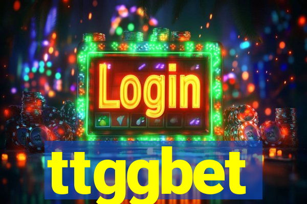 ttggbet