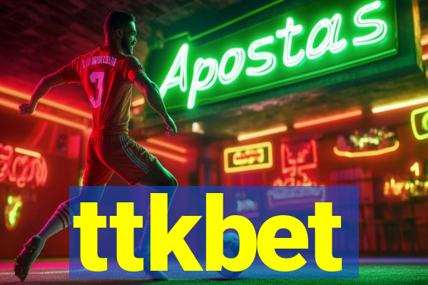 ttkbet