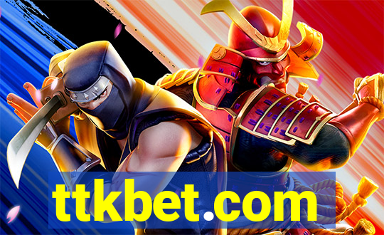 ttkbet.com