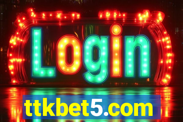 ttkbet5.com
