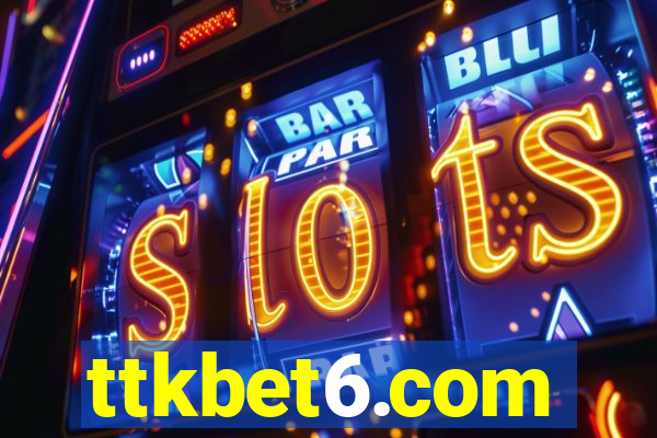 ttkbet6.com