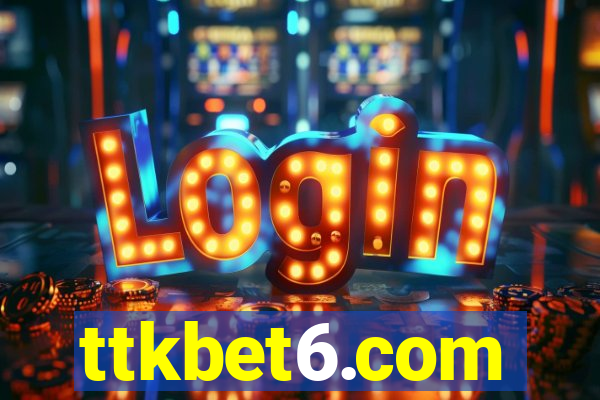 ttkbet6.com