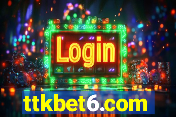 ttkbet6.com