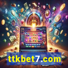 ttkbet7.com