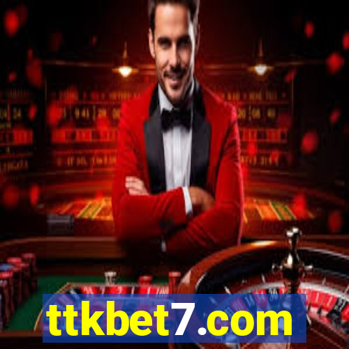 ttkbet7.com