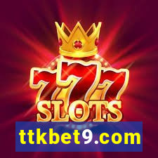 ttkbet9.com