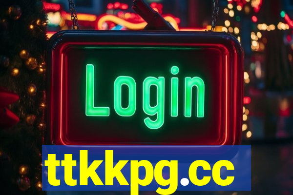 ttkkpg.cc