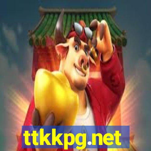 ttkkpg.net