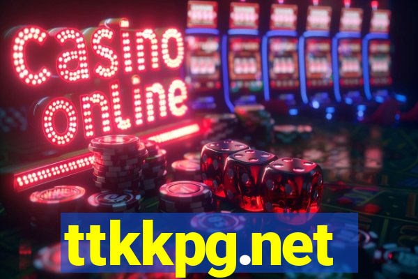 ttkkpg.net