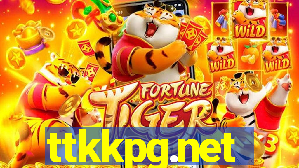 ttkkpg.net