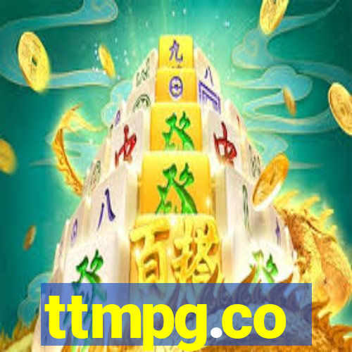 ttmpg.co