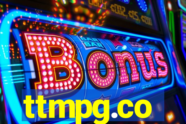 ttmpg.co