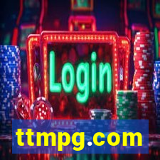 ttmpg.com