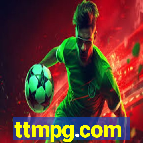 ttmpg.com