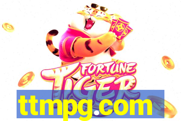 ttmpg.com