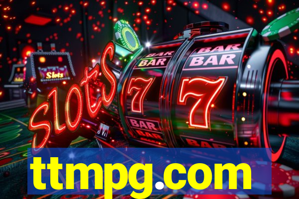 ttmpg.com