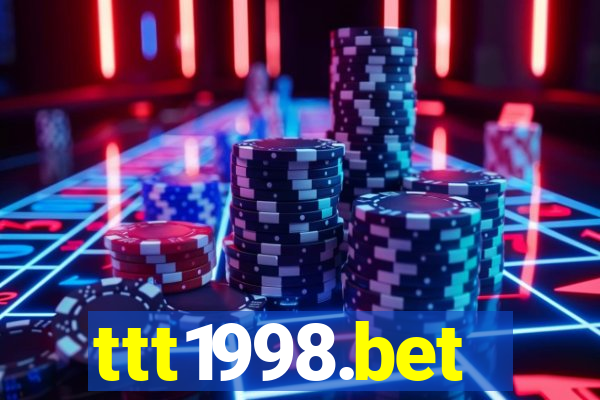ttt1998.bet