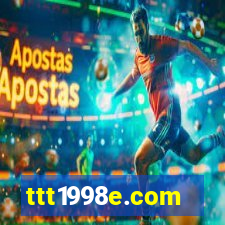 ttt1998e.com