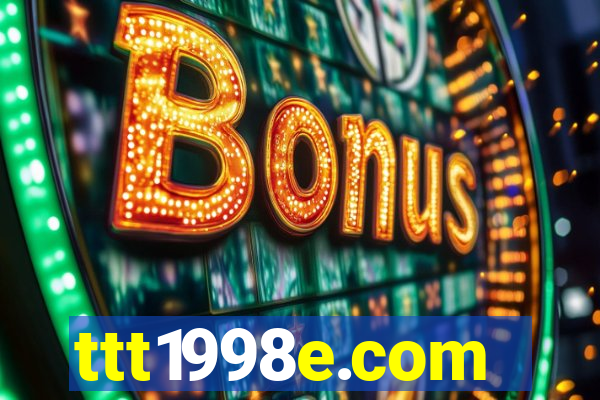 ttt1998e.com